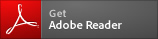 Adobe Acrobat Reader DC ダウンロード